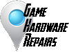 Game Hardware Repairs