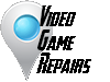 Video Game Repair Link