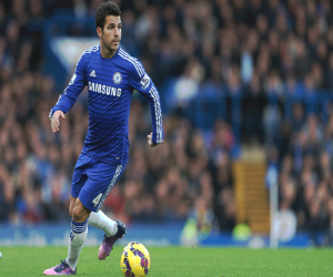 fabregas