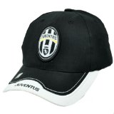 juve cap