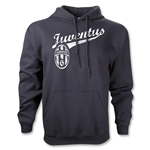 juve hoody