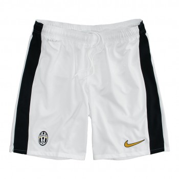 juve shorts