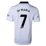 Di maria