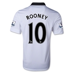 rooney