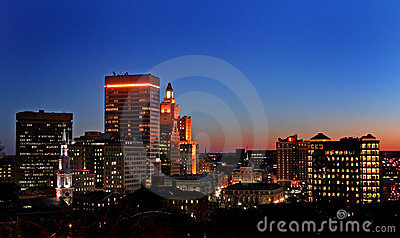 Picture of Providence