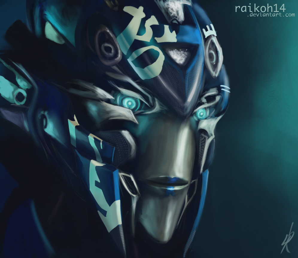 Optimus Prime:TFP by ka-ju on DeviantArt