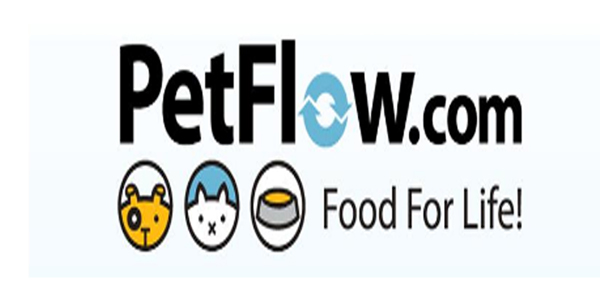 about pet flow
