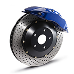 brakes