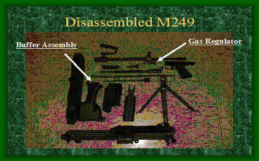 M249 Saw Picture.