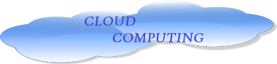 cloud-computing