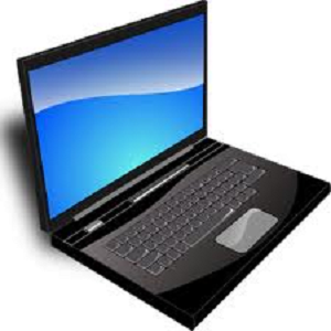 Laptop Computer