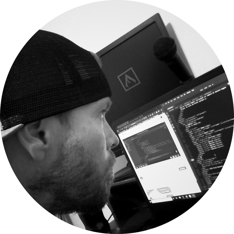 Digital Alchemy logo