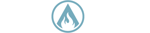 Digital Alchemy logo