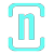 Brad Neumann logo