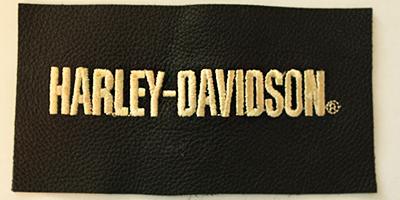 Thumbnail Image 1