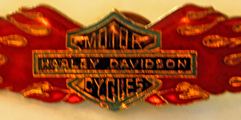 Thumbnail Image 1