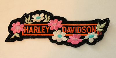Thumbnail Image 1