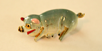 Thumbnail Image 1