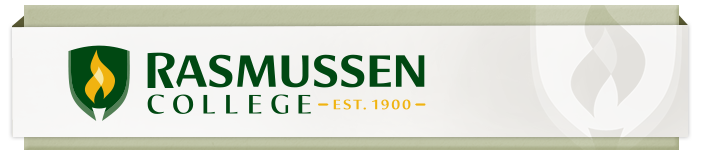 Rasmussen College