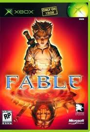 Fable