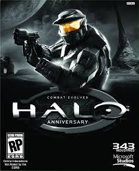 Halo
