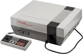 Nintendo