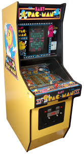 Pac-Man