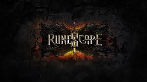 Runescape