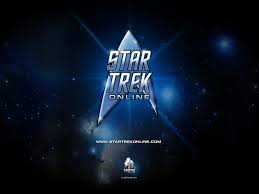 Star Trek Online
