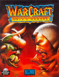 Warcraft