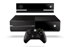Xbox 1