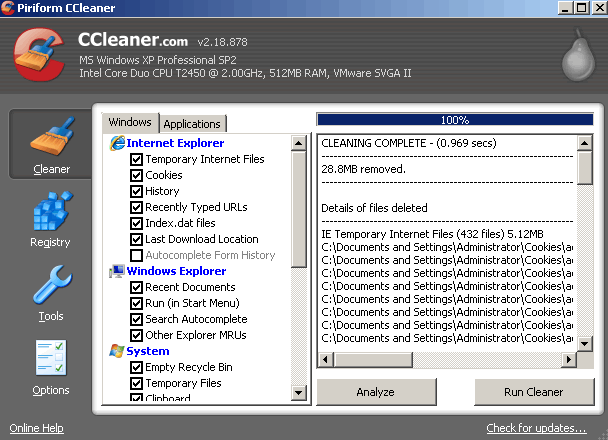 http://www.downloadbestsoft.com