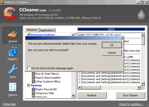 http://www.downloadbestsoft.com