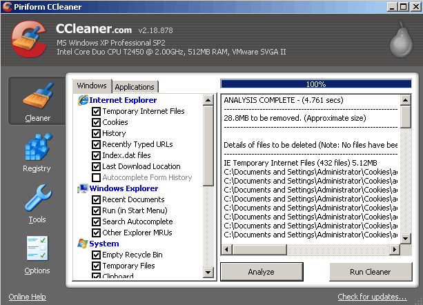 http://www.downloadbestsoft.com