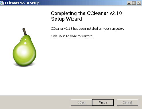 http://www.downloadbestsoft.com