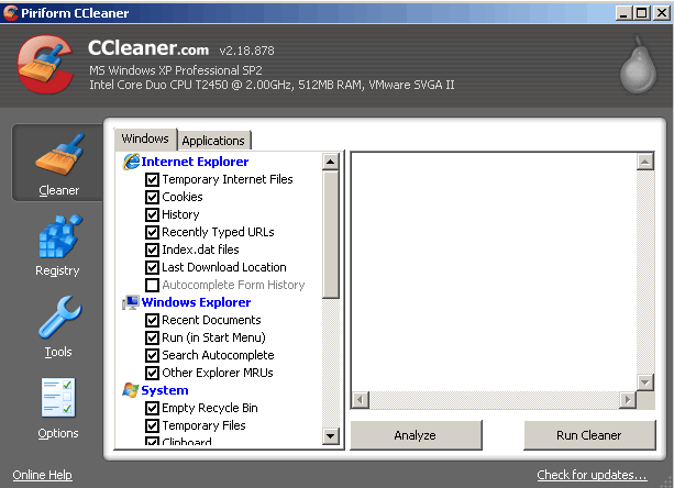 http://www.downloadbestsoft.com