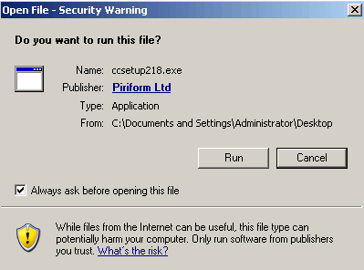 http://www.downloadbestsoft.com
