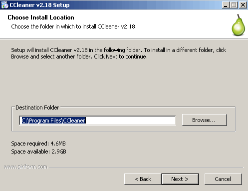 http://www.downloadbestsoft.com