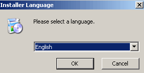 http://www.downloadbestsoft.com