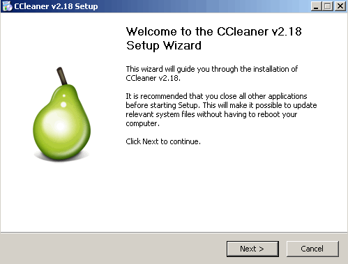 http://www.downloadbestsoft.com