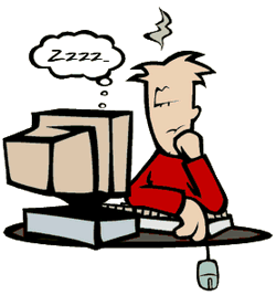 http://www.help-my-pc.com/images/frustrated.gif