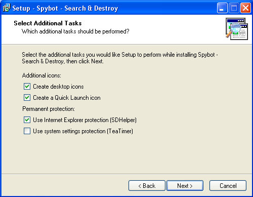 http://www.top-windows-tutorials.com