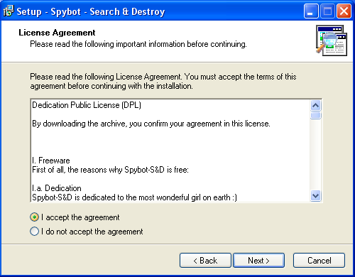 http://www.top-windows-tutorials.com