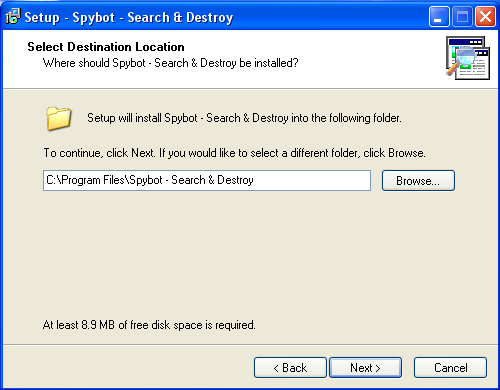 http://www.top-windows-tutorials.com