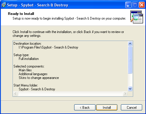 http://www.top-windows-tutorials.com