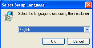 http://www.top-windows-tutorials.com
