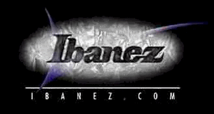 ibanez logo
