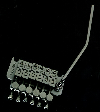 floyd rose bridge