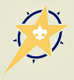 NorthernStar Logo
