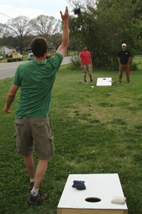 cornhole1